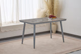 Scorpio Dining Table