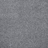 Blind 1 (Please don't purchase its test product)