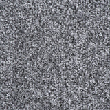 Blind 1 (Please don't purchase its test product)