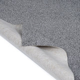 Blind 1 (Please don't purchase its test product)