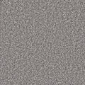 Peverell Pewter