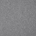 Welsh Slate