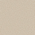 Nougat