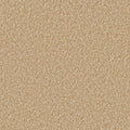 Foxton Flax