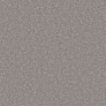 French Grey