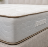 Support Pocket Mattress