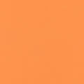 Tangerine