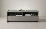 Sole TV Unit 160x44 - Dogale