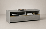 Sole TV Unit 160x44 - Dogale