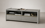 Sole TV Unit 160x44 - Dogale