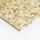 8mm Thick Carpet Underlay