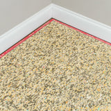 8mm Thick Carpet Underlay