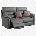 2 Seater