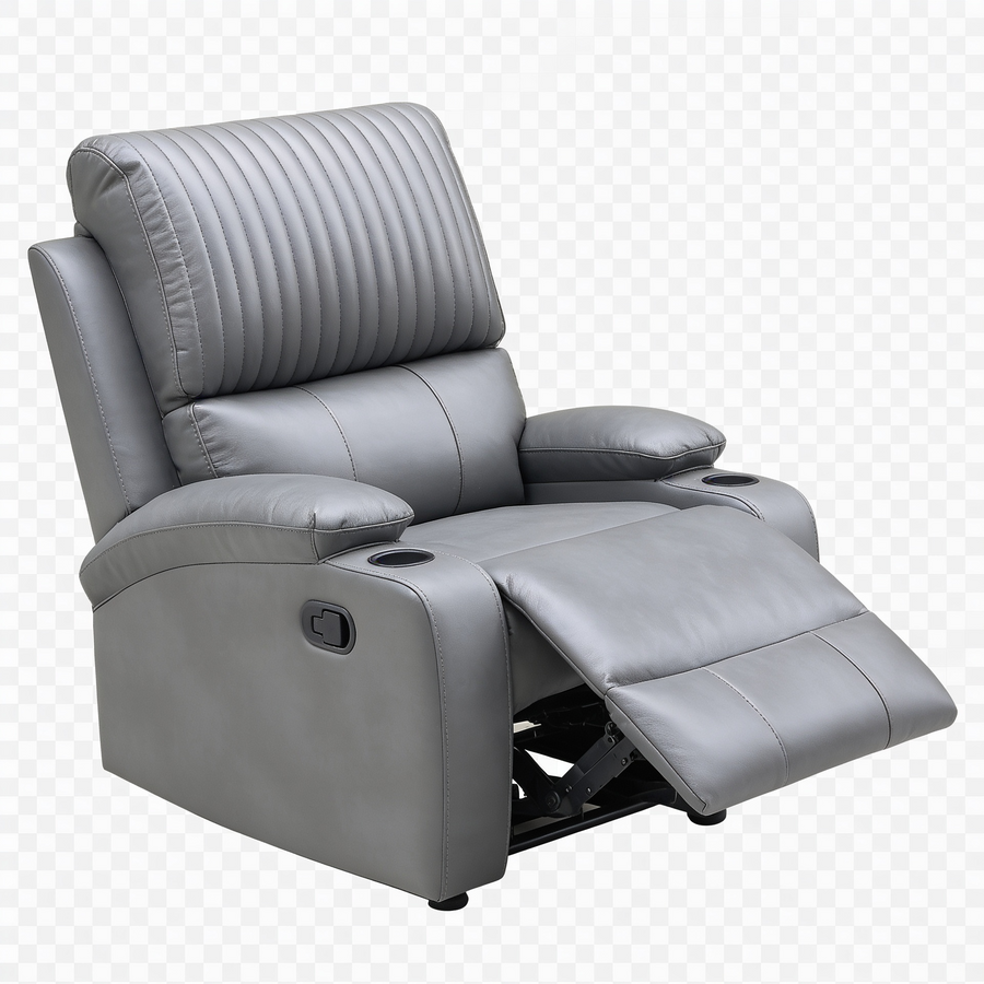 Vegas sofa