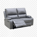 2 Seater