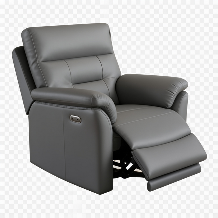 Jerry sofa