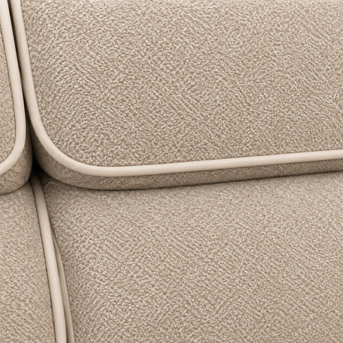 Textured Fabric
