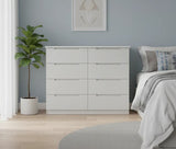 Viva Chest Drawers