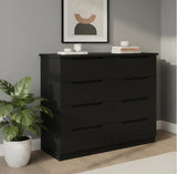 Viva Chest Drawers