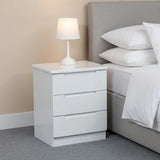 Viva Bedside