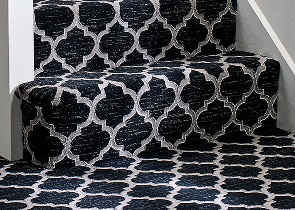 Studio Wilton Ideal Furniture World