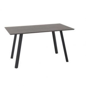 Berlin Dining Table Only S