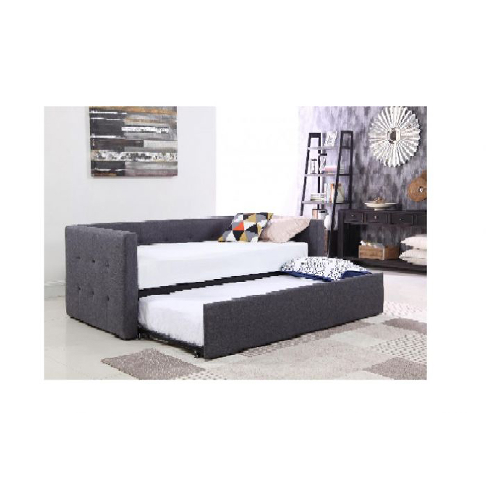 Congo Sofa Bed HF