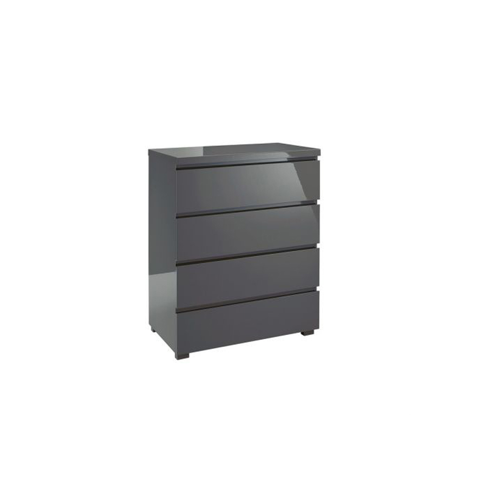 Puro Chest of Drawers L