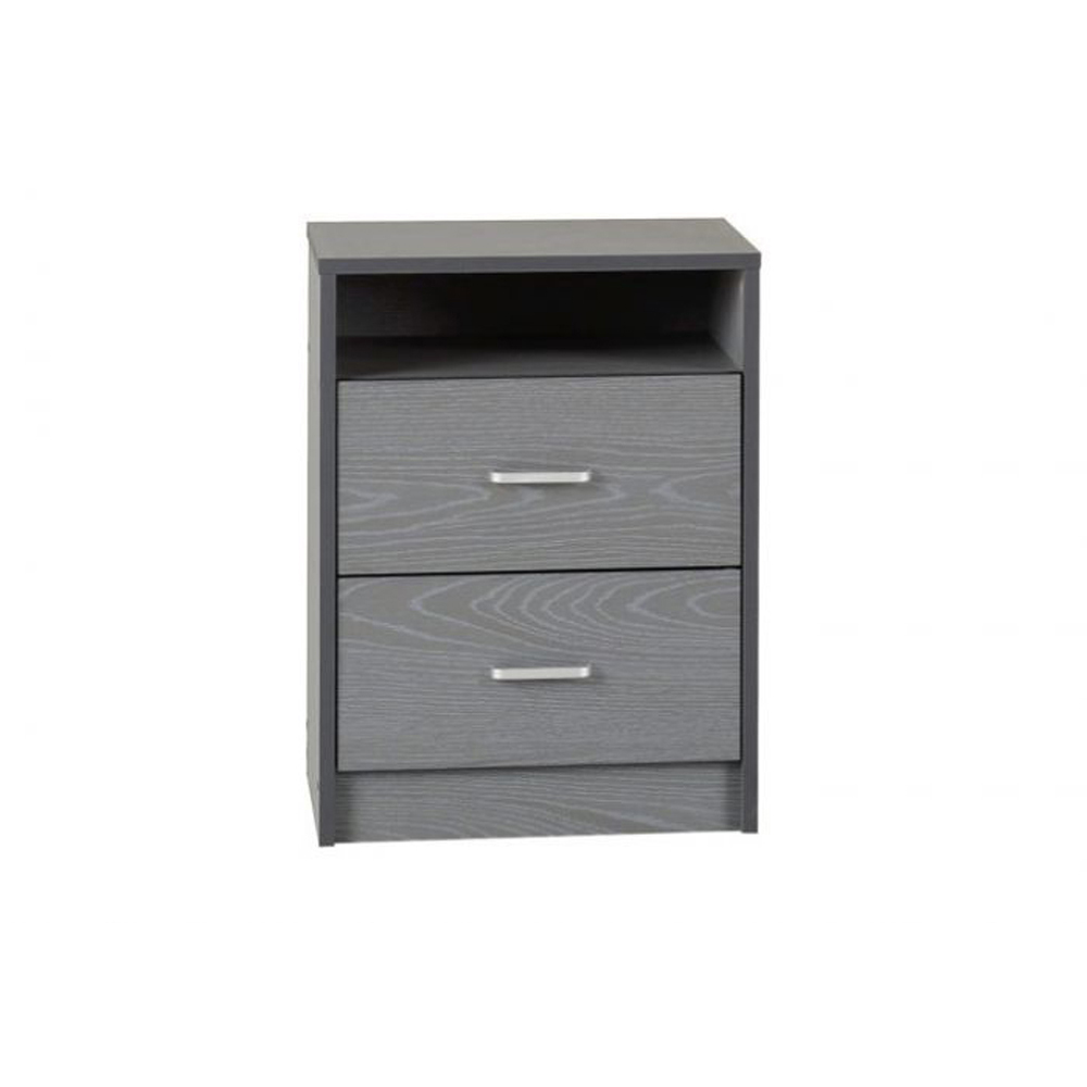 Felix Chest Drawer and Bedside S