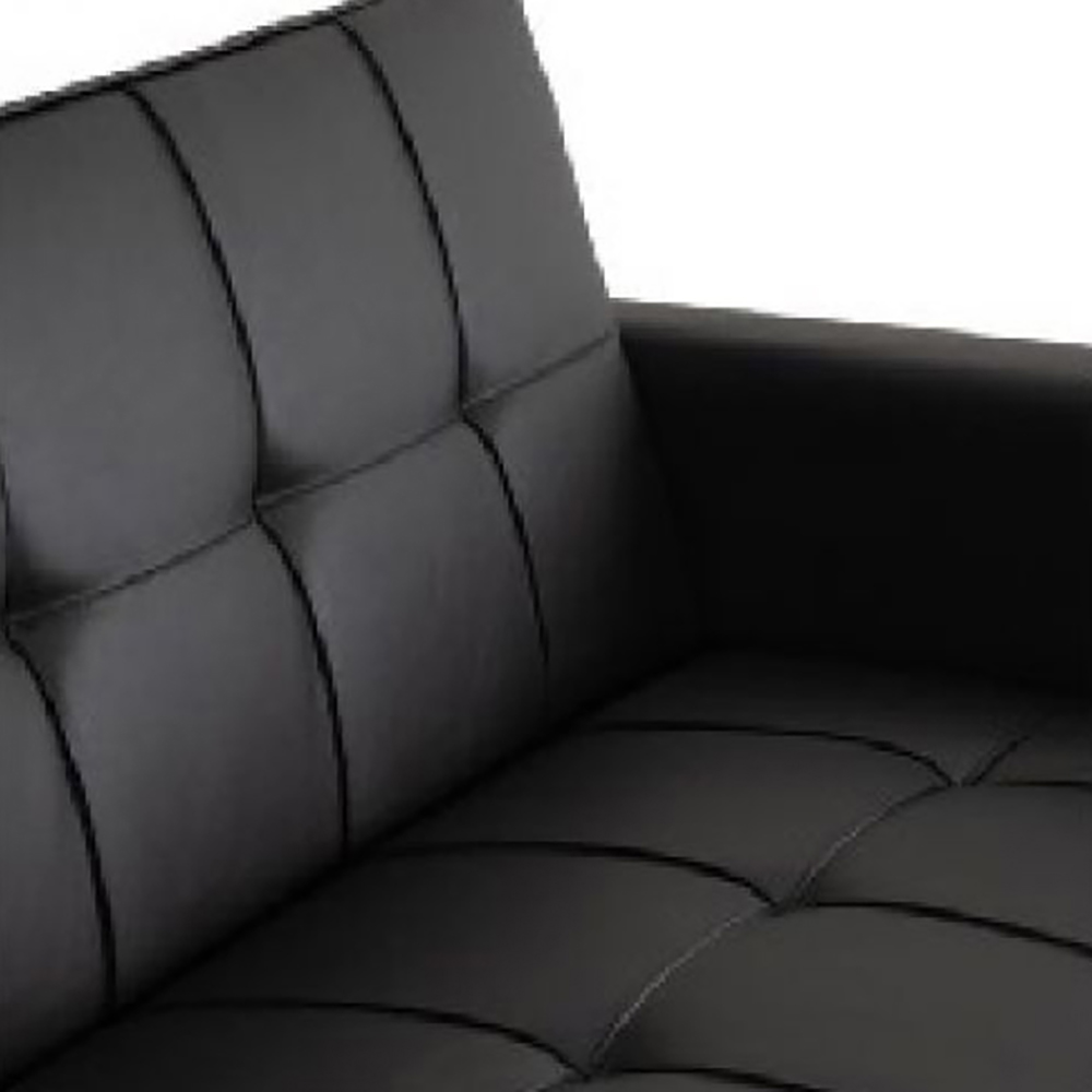 Astoria Sofa Bed S